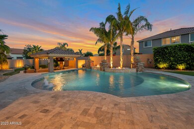 1179 E Regent Dr, Gilbert, AZ 85298 - photo 3