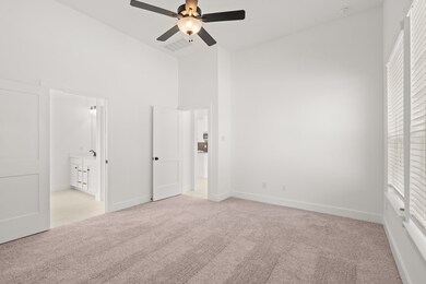 Photos are REPRESENTATIVE of the home /floor plan