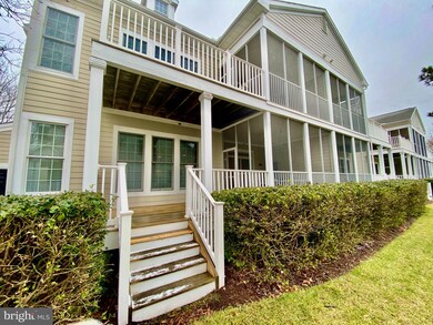 53 Willow Oak Ave unit C, Ocean View, DE 19970 - photo 5