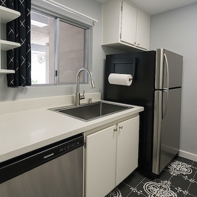 6675 Mission Gorge Rd unit A114, San Diego, CA 92120 - photo 6