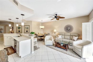 28631 Carriage Home Dr unit 103, Bonita Springs, FL 34134 - photo 7