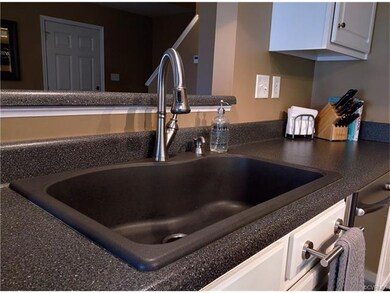 9825 Willow Glen Ct, Henrico, VA 23228 - photo 6