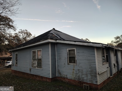 60 New St, Newnan, GA 30263 - photo 3