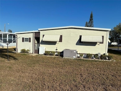 3211 Lanark Dr, Holiday, FL 34690 - photo 3