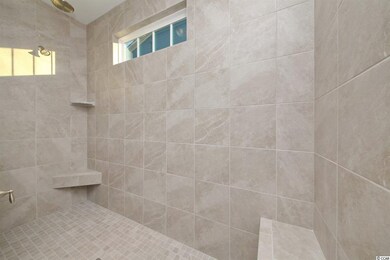 9107 Devaun Park Blvd SW unit Lot 526, Calabash, NC 28467 - photo 5