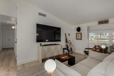 1026 S 72nd St, Mesa, AZ 85208 - photo 4