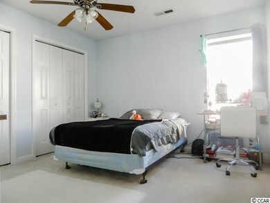 1266 Pollen Loop, Murrells Inlet, SC 29576 - photo 3