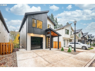 10921 NE 64th Ct, Barberton, WA 98686 - photo 3