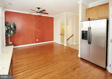 409 S Poppleton St, Baltimore, MD 21230 - photo 2