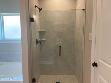 005 - PRIMARY BATHROOM 2