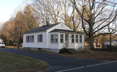 182 Gilbert St, Mansfield, MA 02048 - photo 2