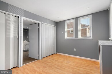 139 Ebenezer Ave, Bala Cynwyd, PA 19004 - photo 6