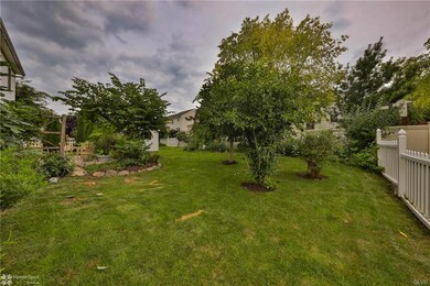 1947 Grigio Place, Easton, PA 18045 - photo 7