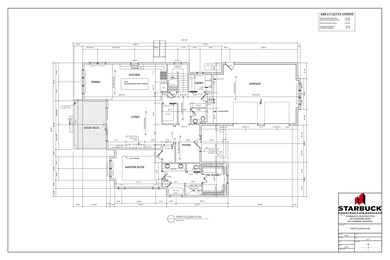 First floor plan-page-001 (1)