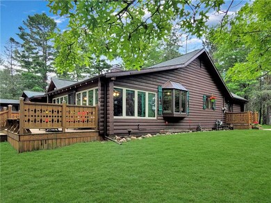 887 23 15 16 St, Chetek, WI 54728 - photo 5