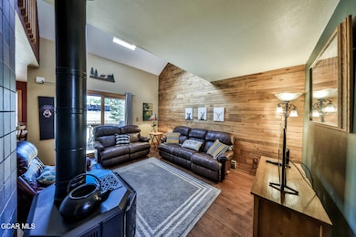 228 Gcr 4421 unit 1D, Grand Lake, CO 80447 - photo 2