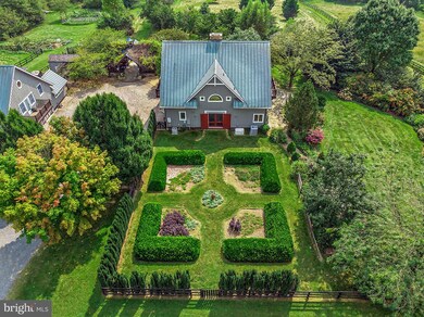 36913 Paxson Rd, Purcellville, VA 20132 - photo 5