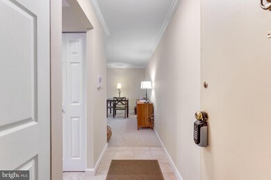 1954 Kennedy Dr unit 201, McLean, VA 22102 - photo 5