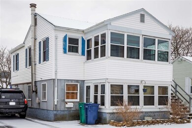 11 Tuttle Ave, Hampton, NH 03842 - photo 2