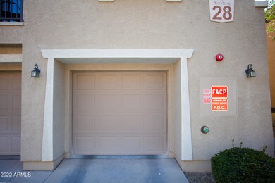03 Single Car Garage