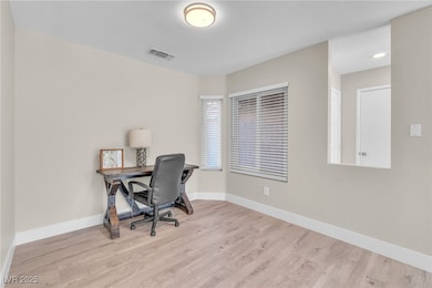 2312 Fairbourne Way, Henderson, NV 89074 - photo 5