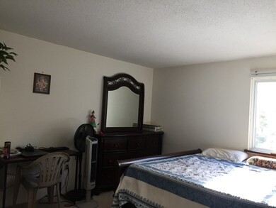 11 Silver Hill Ln unit 6, Natick, MA 01760 - photo 6