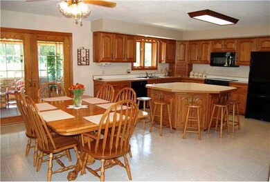 11661 Road 16k, Ottawa, OH 45875 - photo 3