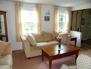 Living Room.