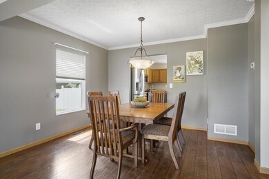 024-5492 Wellcrest Ct