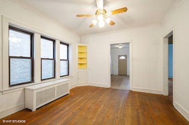 6336 N Fairfield Ave, Chicago, IL 60659 - photo 5