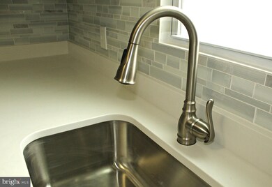 3810 Ferndale Ave, Gwynn Oak, MD 21207 - photo 5