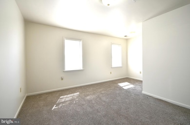 4 Ridge Rd SE, Washington, DC 20019 - photo 6