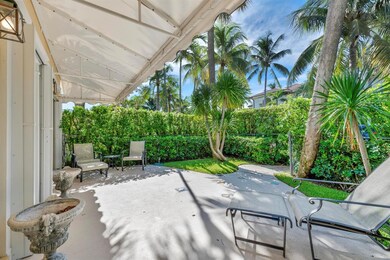 225-Everglade-Ave-Villa-1-Palm-Beach__EZ