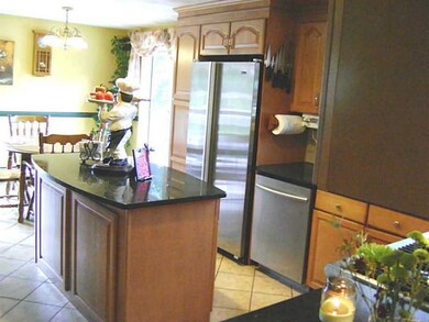 15 Warren Ave, Johnston, RI 02919 - photo 6