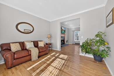 44 Catskill Ave, Monroe, NY 10950 - photo 6