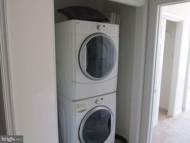 347 S Stricker St, Baltimore, MD 21223 - photo 6