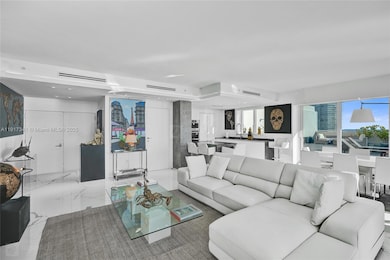 The Floridian unit PH01, Miami Beach, FL 33139 - photo 4
