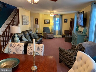 401 S Church St, Sudlersville, MD 21668 - photo 7