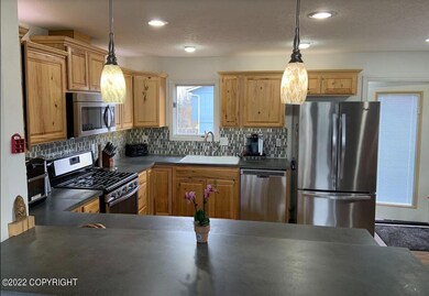 Kitchen_1