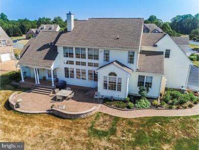 122 Saint Augustine Ct, Middletown, DE 19709 - photo 3