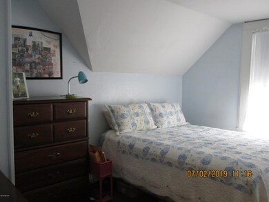 47 Pemberwick Rd, Greenwich, CT 06831 - photo 7