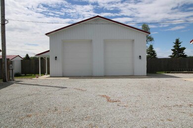 3508 E 400 N, Bluffton, IN 46714 - photo 5