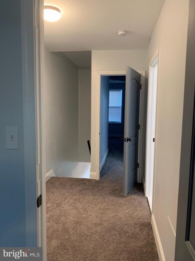 2622 Beryl Ave, Baltimore, MD 21205 - photo 7