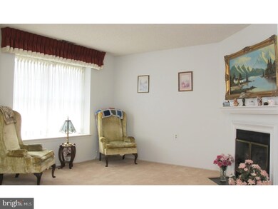 4 Owens Ct, Mount Laurel, NJ 08054 - photo 5