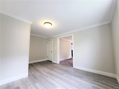 73 Craigie St, Easton, PA 18045 - photo 5