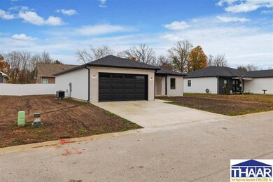 1628 Albert Way, Terre Haute, IN 47802 - photo 3