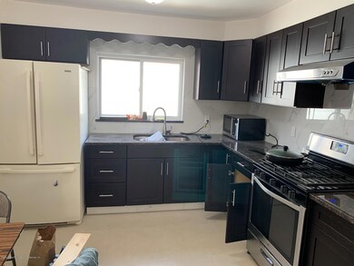 290 Locust Ave, Staten Island, NY 10306 - photo 3