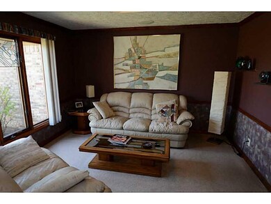 7855 Wooden Shoe Cir, Avon, IN 46123 - photo 6