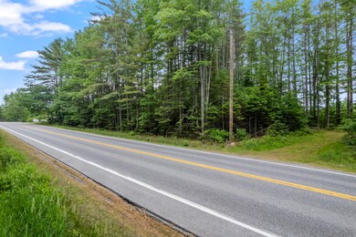 8-3 Turner St, Buckfield, ME 04220 - photo 7