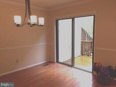 18 Algonquin Ct unit 18, Chesterbrook, PA 19087 - photo 7